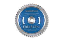 Using Circular saw blades on Miter Saw-t-n6-18b.png