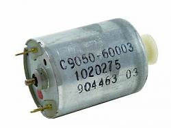 Using a Dc motor as a generator-dc-motor-generator.jpg