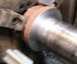 Using a large tap to cut a larger internal thread-img_20231013_173823cn.jpg