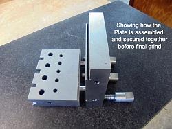 V Step Angle Plate-11.jpg