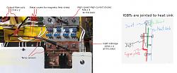 Variable Frequency Drive for a larger factory fan-igbt_diodes_coils_3.jpg