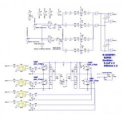 Variable Frequency Drive for a larger factory fan-pwm_r020319.jpg