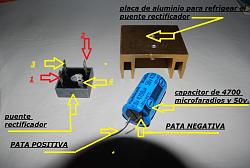 Variable power supply-1.jpg