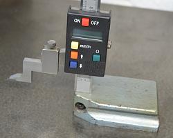 Vernier to Digital height gauge.-digitalconv01.jpg