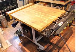 Versatile worktable to small workshop-fb_img_1616304407536.jpg