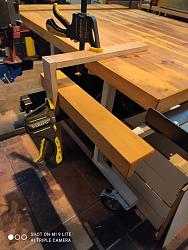 Versatile worktable to small workshop-fb_img_1616984002651.jpg