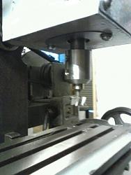 vertical milling head-milling.jpg