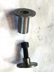 very large saw nut assembly-img_20211104_180212sn.jpg