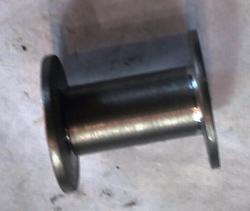 very large saw nut assembly-img_20211104_180258sn.jpg