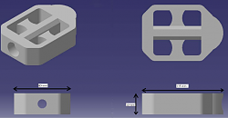 Viability of Distributed Manufacturing of Bicycle Components with 3-D Printing-osbikepedal.png