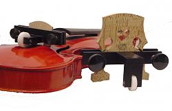 Violin repair from www.DecorMusic.com-tbfv.jpg