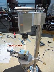 Vise for Sensitive Drill Press-10.jpg