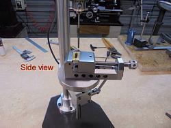 Vise for Sensitive Drill Press-12.jpg