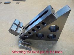 Vise for Sensitive Drill Press-5.jpg