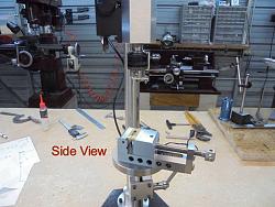 Vise for Sensitive Drill Press-8.jpg