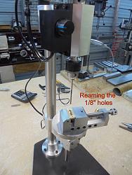 Vise for Sensitive Drill Press-9.jpg