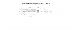 Vise for Sensitive Drill Press-screw.jpg