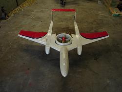 VTOL rc airplane called the Vertigo-vertigo5.jpg