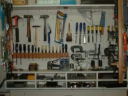 Wall Mounted Tool Organizer-dscf0001.jpg