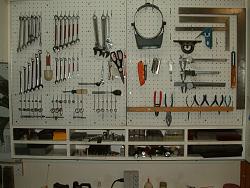 Wall Mounted Tool Organizer-dscf0002.jpg