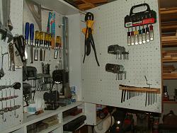 Wall Mounted Tool Organizer-dscf0004.jpg