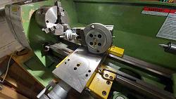 Warco Lathe-warco-wm240b-topslide-03.jpg