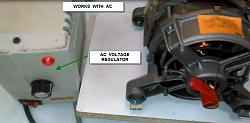 WASHING   MACHINE  MOTOR  WIRING-f5.jpg