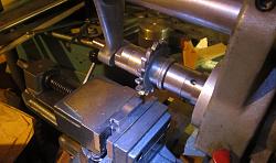 Watchmaker lathe t-rest (graver rest)-milling%25u0025252520sides.jpg