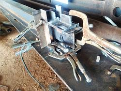 weld positioning fixture-img_20211006_163029bh.jpg