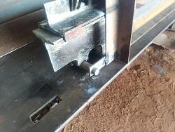 weld positioning fixture-img_20211006_164921bh.jpg