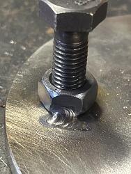 Welded nut alignment method-img_8414.jpeg