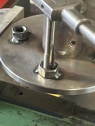 Welded nut alignment method-img_8415.jpeg