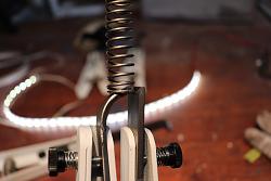 Welders third.. clamp thingy.-9.jpg