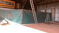 Welding booth-20210404_174023wb.jpg