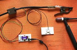 Welding Pulse Monitor-welding_current_sensor_-0-.jpg