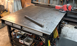 Welding Table-welding-fabrication-table.png