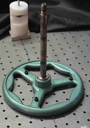 Wheel spoking and truing.-axle-base-03.jpg