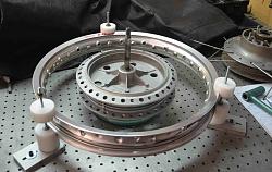 Wheel spoking and truing.-ready-2-go-02.jpg