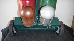 Where to store those Oxy Acetylene bottle caps-oxyacet-bottle-cap-store_3.jpg