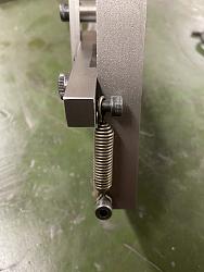 wire cutting guillotine-img_4460.jpg