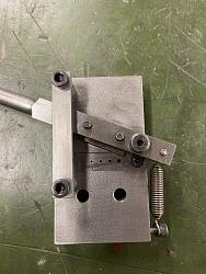 wire cutting guillotine-img_4461.jpg