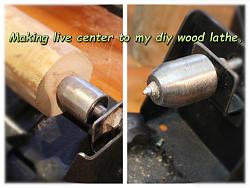 Wood lathe live center.-new-image.jpg