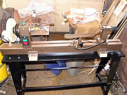 Wood Lathe shop build Finished.-038.jpg