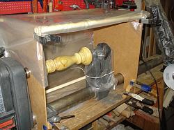 Wood lathe spray booth-dsc03922.jpg