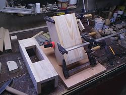 Woodworking wise-4.jpg