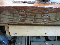 Work Bench Drawers-img_3638.jpg