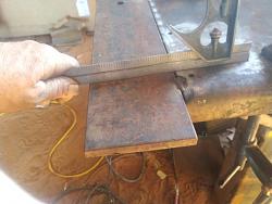 Work table repair-img_20220415_110425dc.jpg