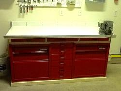 Workbench and Tool Chest-image.jpeg