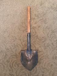 World War 1 Battle Shovel - Russian MPL 50-img_2400.jpg