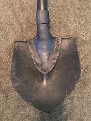 World War 1 Battle Shovel - Russian MPL 50-img_2401.jpg